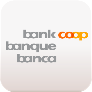 Application Bank Coop