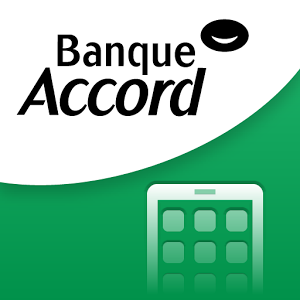 Application Banque Accord