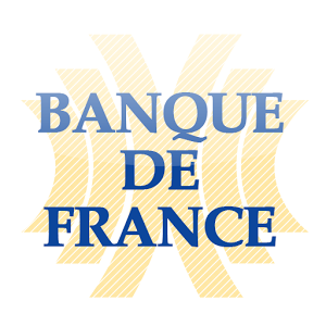 Application Banque de France