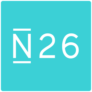 Application N26