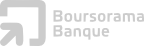Boursorama Banque