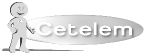 Cetelem