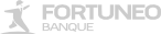 Fortuneo