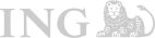 ING Direct