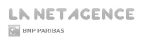 La Net Agence