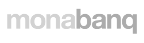 MonaBanq