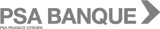 PSA Banque
