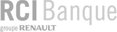 RCI Banque