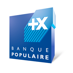 Application Banque Populaire