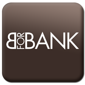 Application BforBank