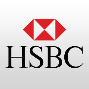 Application HSBC